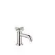 DORNBRACHT-Standventil-Kaltwasser-TARA-17500892-Platin-17500892-08 gallery number 1